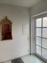 Foto - 1,5 Zimmer EG-Appartement, möbliert zu vermieten