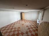 Foto - 5 Zimmer Etagenwohnung zur Miete in Schifferstadt