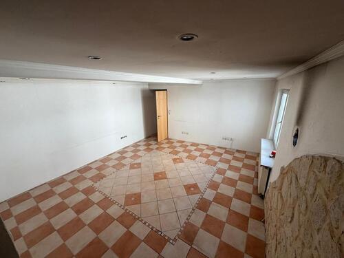 Foto - 5 Zimmer Etagenwohnung zur Miete in Schifferstadt
