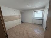 Foto - 5 Zimmer Etagenwohnung in Schifferstadt