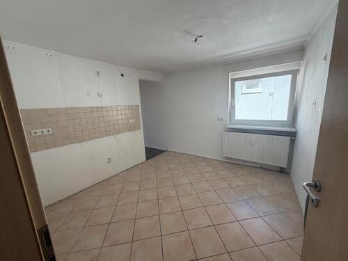 Foto - 5 Zimmer Etagenwohnung in Schifferstadt