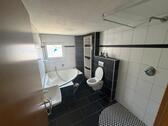 Foto - Etagenwohnung in Schifferstadt zur Miete