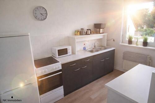 Foto - 