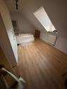 Foto - 3 Zimmer Dachgeschoßwohnung in Stuttgart