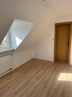 Foto - Dachgeschoßwohnung in Stuttgart zur Miete