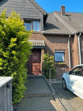 Foto - Reihenmittelhaus - 449.000,00&nbsp;EUR Kaufpreis, ca.&nbsp; 110,00&nbsp;m&sup2;