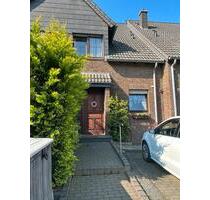 Reihenmittelhaus - 449.000,00&nbsp;EUR Kaufpreis, ca.&nbsp; 110,00&nbsp;m&sup2; in Willich (PLZ: 47877)
