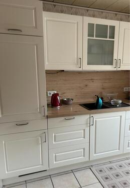 Foto - 4 Zimmer Reihenhaus zum Kaufen in Willich