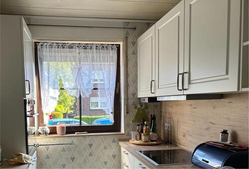 Foto - 4 Zimmer Reihenhaus in Willich