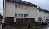 Foto - 3.5 Zimmer Etagenwohnung zum Kaufen in Welzheim