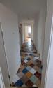 Foto - Etagenwohnung in Welzheim zum Kaufen
