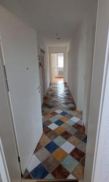 Foto - Etagenwohnung in Welzheim zum Kaufen