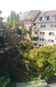 Foto - Schöne Eigentumswohnung in Stuttgart-West