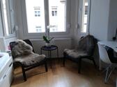 Foto - 3 Zimmer Etagenwohnung zum Kaufen in Stuttgart