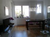 Foto - 3 Zimmer Etagenwohnung in Stuttgart