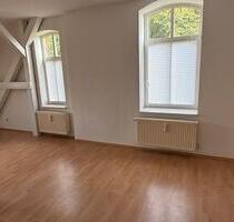 3 Raum Maisonette-Wohnung in 19406 Groß Raden Sternberg