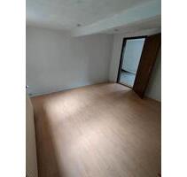 2 Raumwohnung Arnstadt 50qm,Wanne, Tageslichtbad,Abstellraum