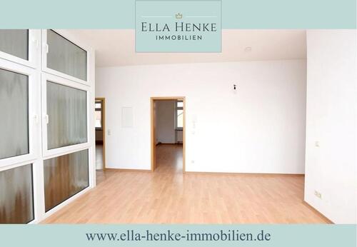 Foto - Großzügige Gewerbe-Bürofläche über 2 Etagen in Oebisfelde-Breitenrode – Vielseitig nutzbar!