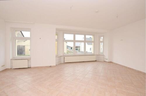 Foto - andere zur Miete in Oebisfelde-Weferlingen