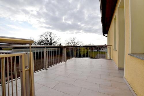 Foto - andere in Oebisfelde-Weferlingen