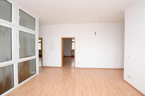 Foto - andere in Oebisfelde-Weferlingen zur Miete