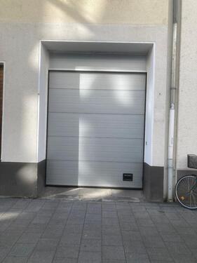Foto - andere in Köln
