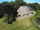 Foto - Charmantes Einfamilienhaus in Meggerdorf- Ruhige Lage am Angelsee