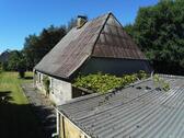 Foto - Einfamilienhaus in Meggerdorf