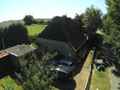 Foto - Einfamilienhaus in Meggerdorf zum Kaufen