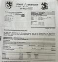Foto - 