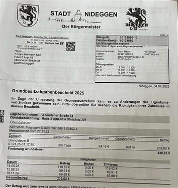 Foto - 