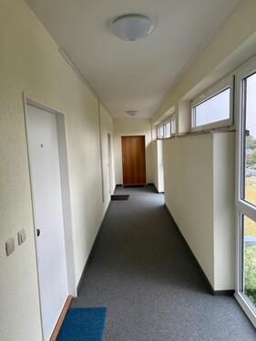 Foto - Etagenwohnung in Nideggen