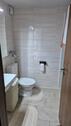 Foto - Etagenwohnung in Spiesen-Elversberg
