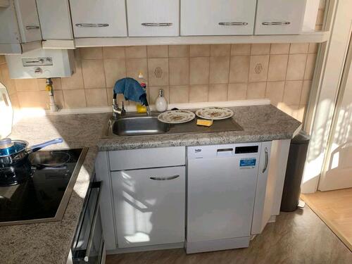 Foto - andere in Schwerin zur Miete