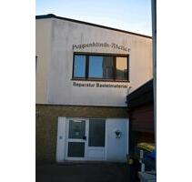 Gewerberaum Lager - 750,00 EUR Kaltmiete, in Saarbrücken (PLZ: 66126) West