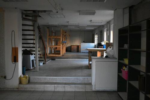 Foto - andere zur Miete in Saarbrücken