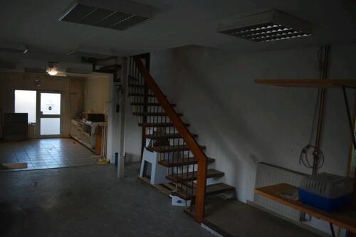 Foto - 
