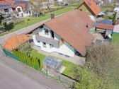 Foto - Einfamilienhaus zum Kaufen in Manching