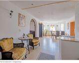 Foto - Einfamilienhaus in Manching