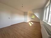 Foto - Etagenwohnung zur Miete in Scheeßel