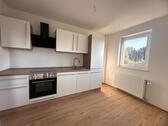 Foto - Etagenwohnung in Scheeßel