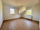Foto - Etagenwohnung in Scheeßel zur Miete