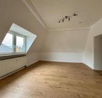 Helle 3-Zimmer-Wohnung in Engers - mit Einbauküche & Kellerraum - Neuwied Block