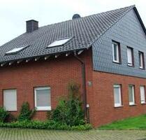 kleine 2 Zi-Whg für Single - 350,00 EUR Kaltmiete, in Greven (PLZ: 48268)