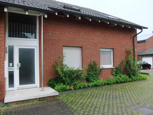 Foto - Etagenwohnung zur Miete in Greven