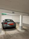 Foto - Tiefgaragenstellplatz in München Sendling-Westpark zu vermieten
