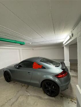 Foto - andere zur Miete in München