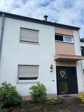 Foto - Schönes Einfamilienhaus in Ensdorf