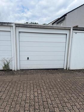 Foto - Einfamilienhaus zum Kaufen in Ensdorf