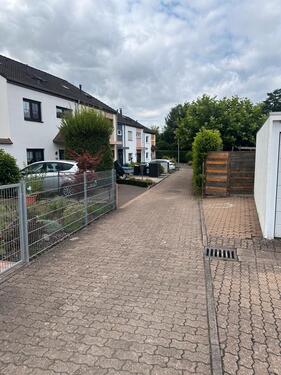 Foto - Einfamilienhaus in Ensdorf